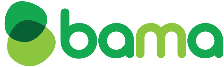 BAMA